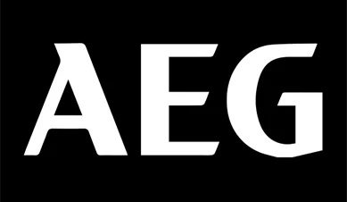 aeg