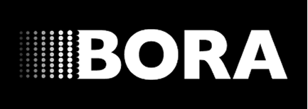 bora