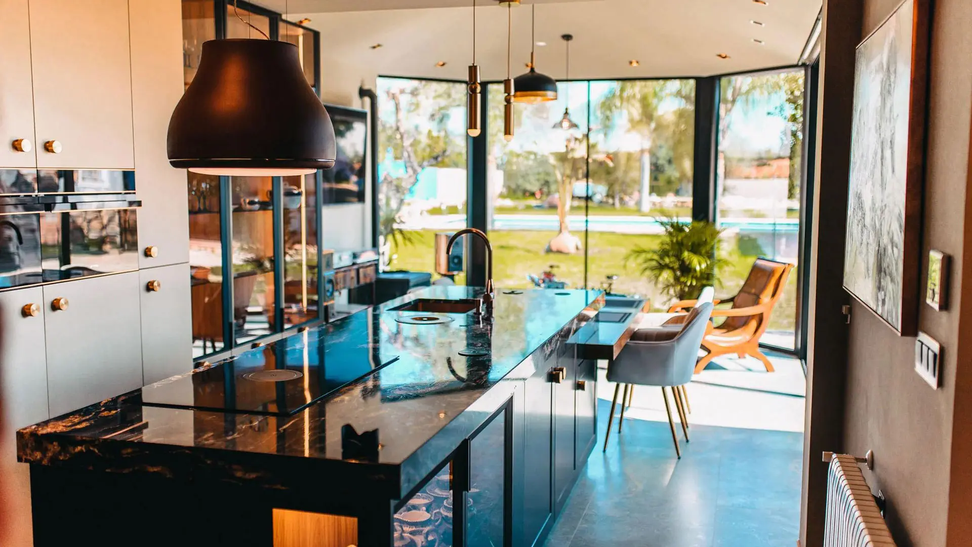 Proyectos Web Imagen