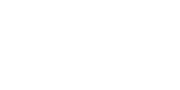 siemens studioline