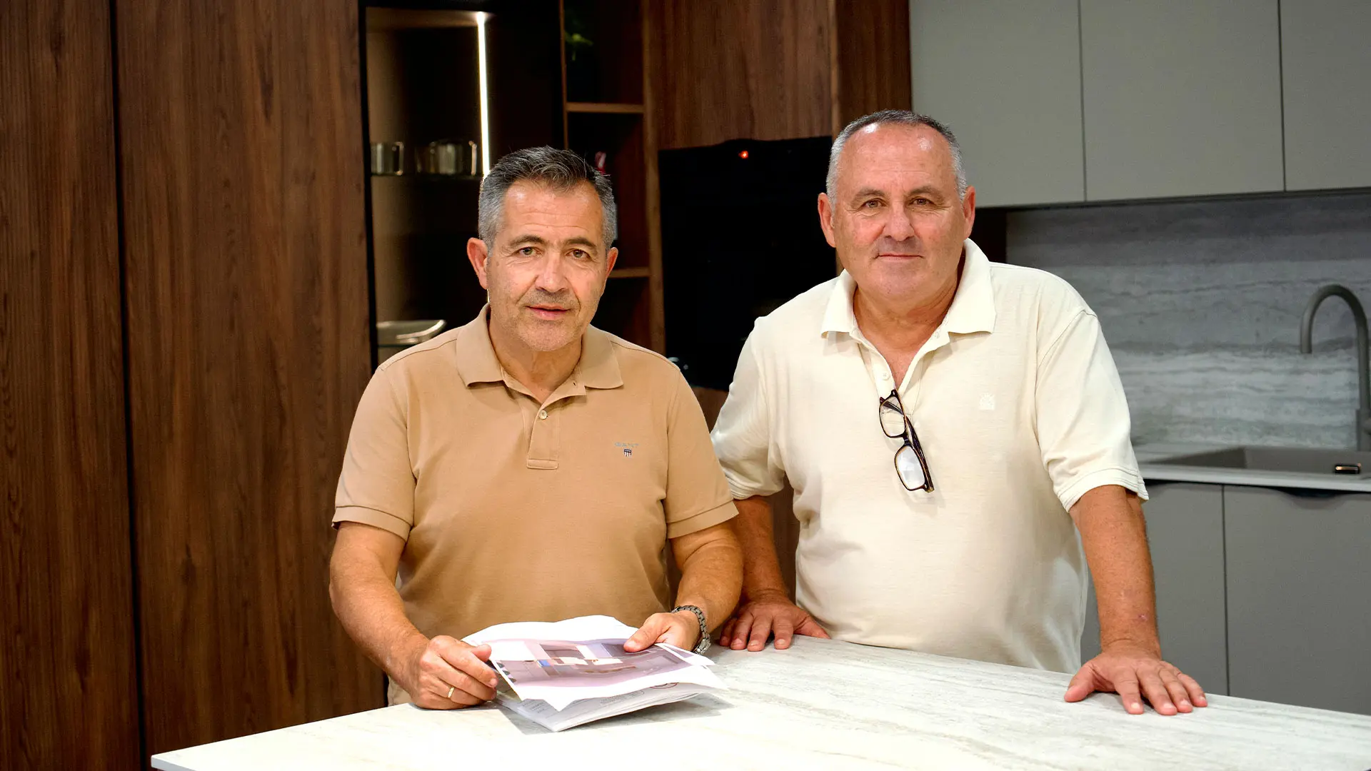 Imagen Empresa Cocipal2000 1